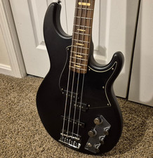 Yamaha bb734a tmbl for sale  Anniston