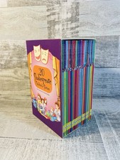 8 boxes children s books for sale  West Des Moines