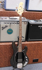 2016 sterling music for sale  Santee