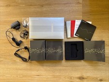 Sony ericsson w890i gebraucht kaufen  Karlsruhe