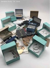 Assorted fashion jewelry for sale  Indianapolis