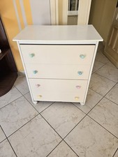 Mobile cameretta usato Mobile cameretta usato  Cisterna di Latina