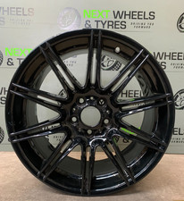 Bmw series e90 for sale Bmw series e90 for sale  GLOUCESTER