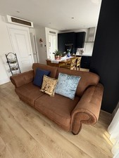 country living sofas for sale country living sofas for sale LEYLAND
