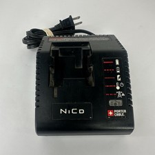 Porter cable pcmvc for sale  Brooks