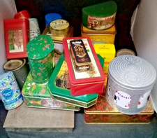 pie tins for sale pie tins for sale THETFORD
