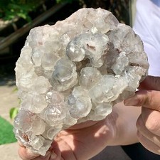 Libbre bellezza naturale usato  Spedire a Italy