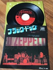 vinile led zeppelin usato vinile led zeppelin usato Conegliano