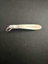 Tweezerman cuticle trimmer for sale  Lake Mary