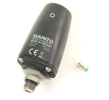 Suunto wireless tank for sale  Ponce de Leon