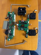 Elektronikteile graupner sende gebraucht kaufen  Zeulenroda-Triebes