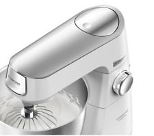 Kenwood kat65.000si poptop for sale  DUNSTABLE