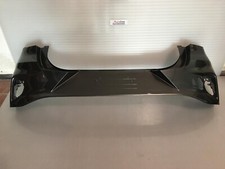 Paraurti posteriore originale usato  Erba