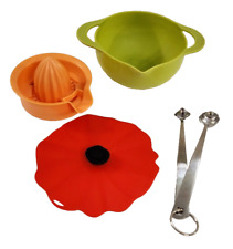 Kitchen utensils lot for sale  Alliance