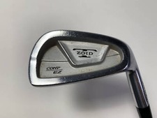 Mizuno zoid comp for sale  West Palm Beach