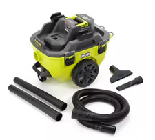 Ryobi one 18v for sale  Jacksonville