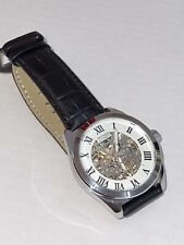 Herrenarmbanduhr paterson 3869 gebraucht kaufen  Mainaschaff