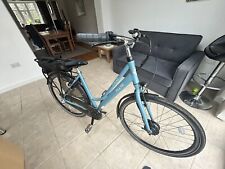 Beautiful ladies electric for sale  RUGBY