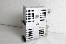 Vero trivolt pk250 gebraucht kaufen  Hamburg