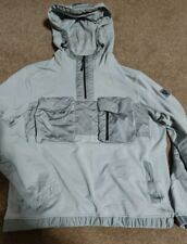 Belstaff slipway jacket for sale  NELSON