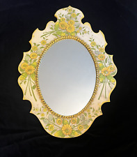 Mid century hand for sale  Denville