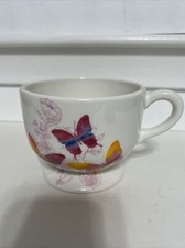 Teleflora gift flower for sale  Brockton