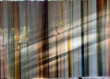 Abstract wall art for sale  Fort Lauderdale