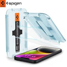 Spigen displayschutz iphone gebraucht kaufen Spigen displayschutz iphone gebraucht kaufen  Görlitz