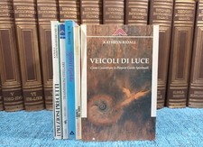 Lotto libri astrologia usato  Roma