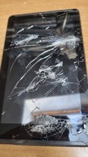 3890 tablet asus usato  Mugnano di Napoli