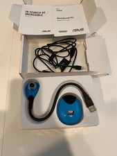 Hue camera model for sale  Fort Worth