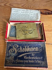 5025 4739 alte gebraucht kaufen  Deutschland