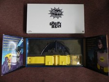 Nos batman utility for sale  Athens