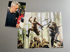 Taika waititi scar gebraucht kaufen  Berlin
