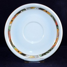 Thomas trend textura gebraucht kaufen Thomas trend textura gebraucht kaufen  Bonn