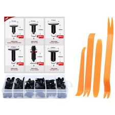 170pcs automotive christmas for sale  USA