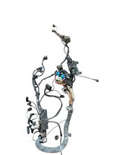 Cablaggio motore bmw usato  Pozzallo
