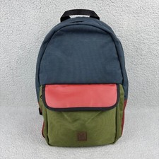 Chrome industries bag for sale  New York