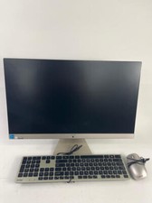 Asus one desktop for sale  Albemarle