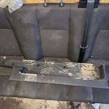 transit side step for sale  CHESTERFIELD