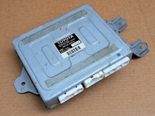 Lexus sc430 oem for sale  Pinellas Park