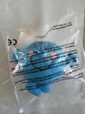Premium toy mcdonald d'occasion  Haubourdin