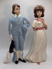 Holland mold blue for sale  Frontenac