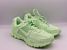 nike zoom 10 5 for sale nike zoom 10 5 for sale Philadelphia