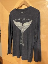 Men long sleeve for sale  Lombard