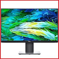 Monitor de computador HDMI FHD tela para PC 22" 23" 24" 27" DP VGA 1080p com suporte comprar usado  Enviando para Brazil
