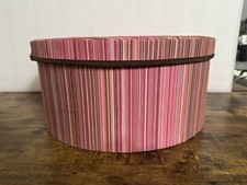 Raymond waites fabric for sale  La Vergne