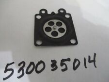 New poulan metering for sale  Medford