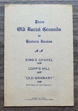 three burial for sale three burial for sale Quincy