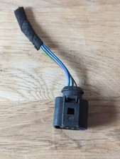 Polig 1j0973713 stecker gebraucht kaufen  Idstein